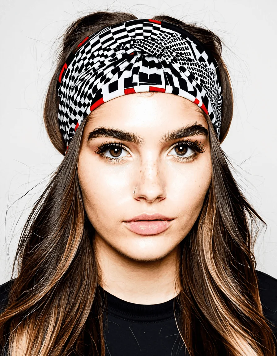 What Is Junk Headbands