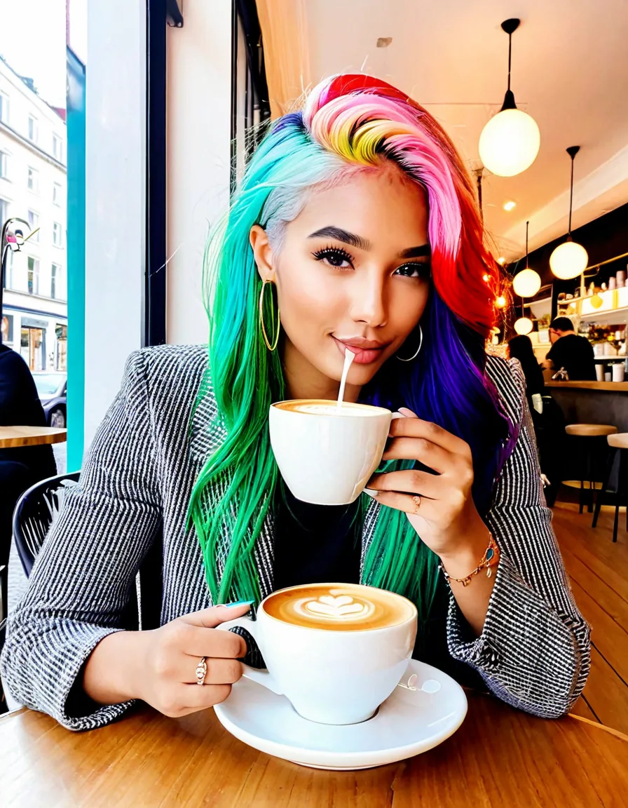 Jadynn Stone