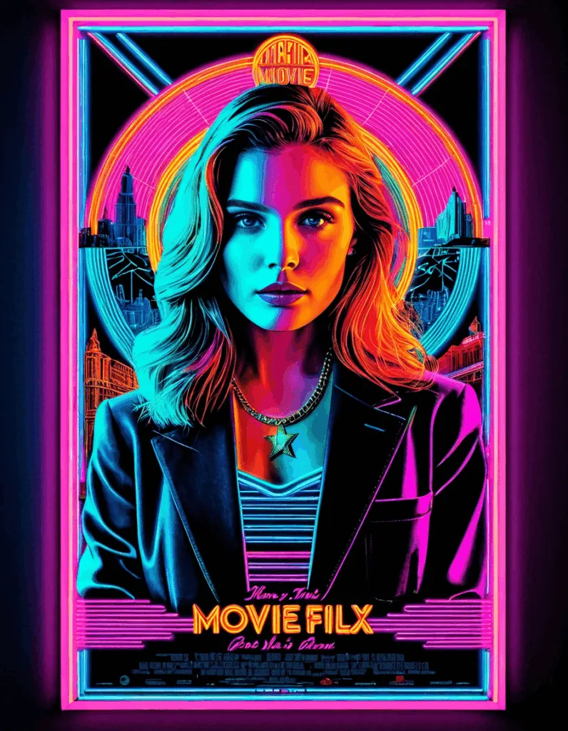Moviesflix
