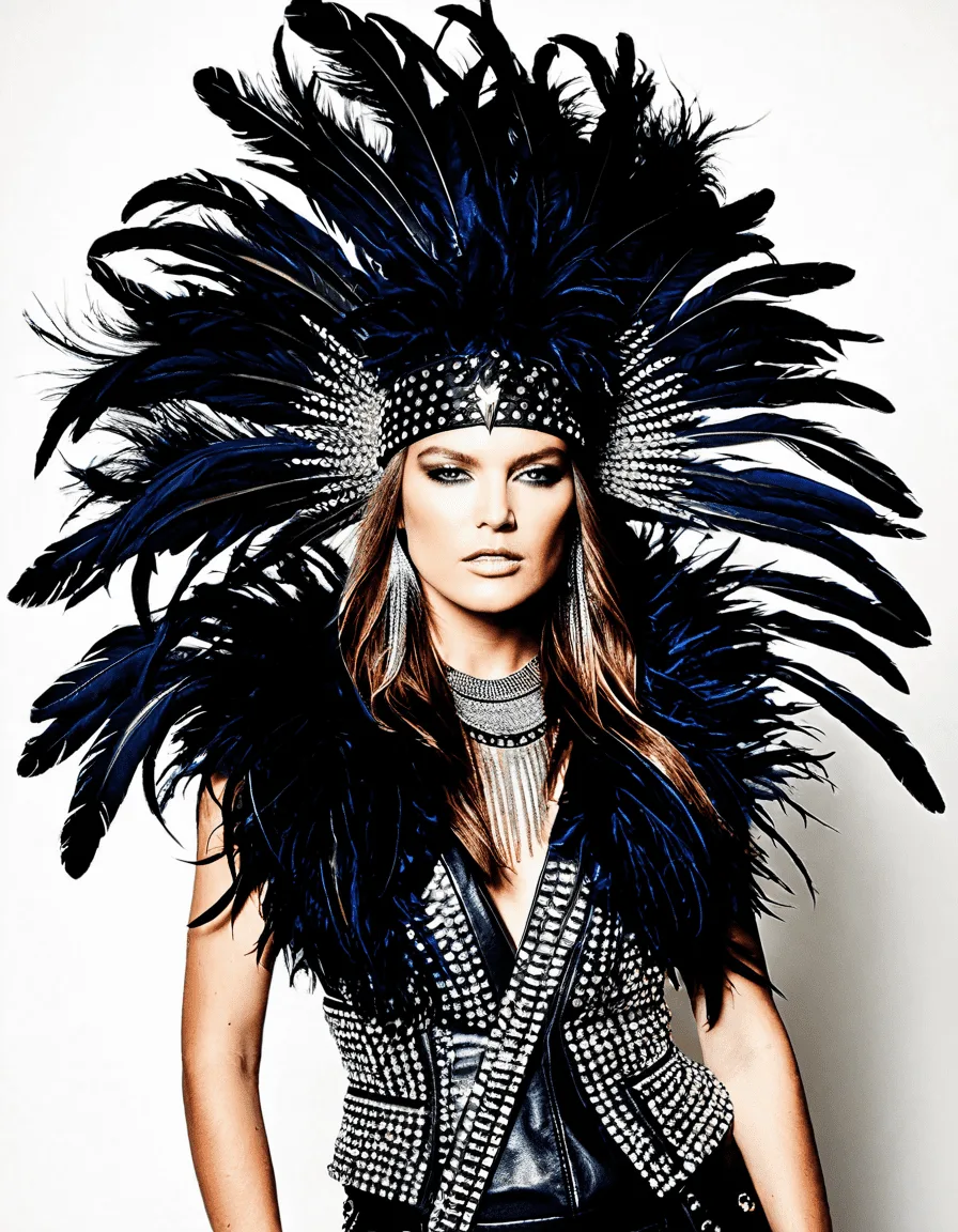 Raven Celine