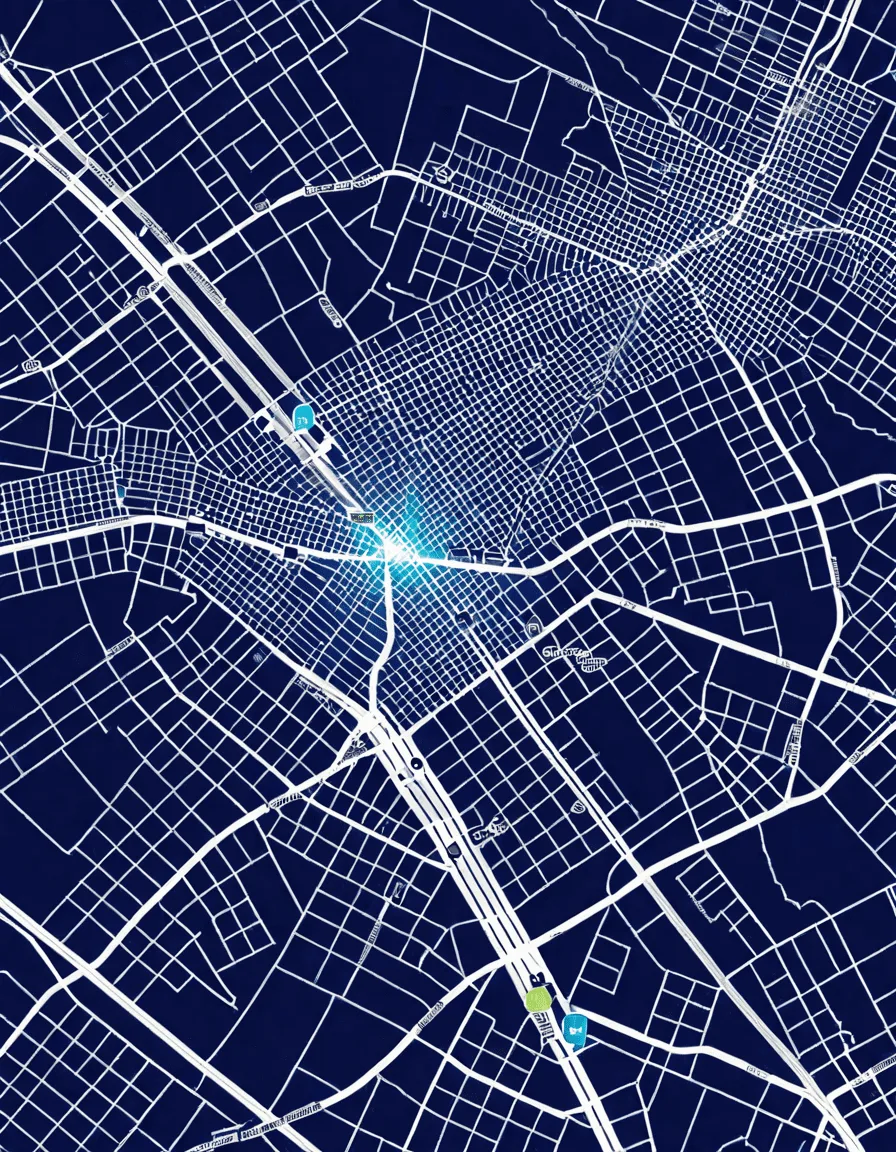 Smud Outage Map