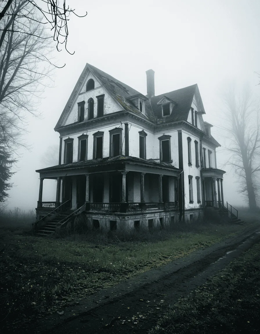Blacked Raw