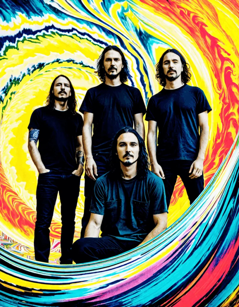 Gojira