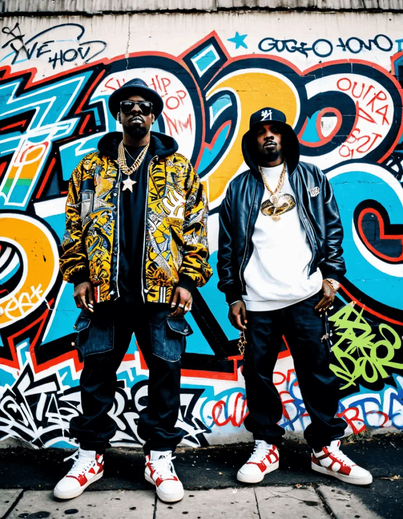 Outkast