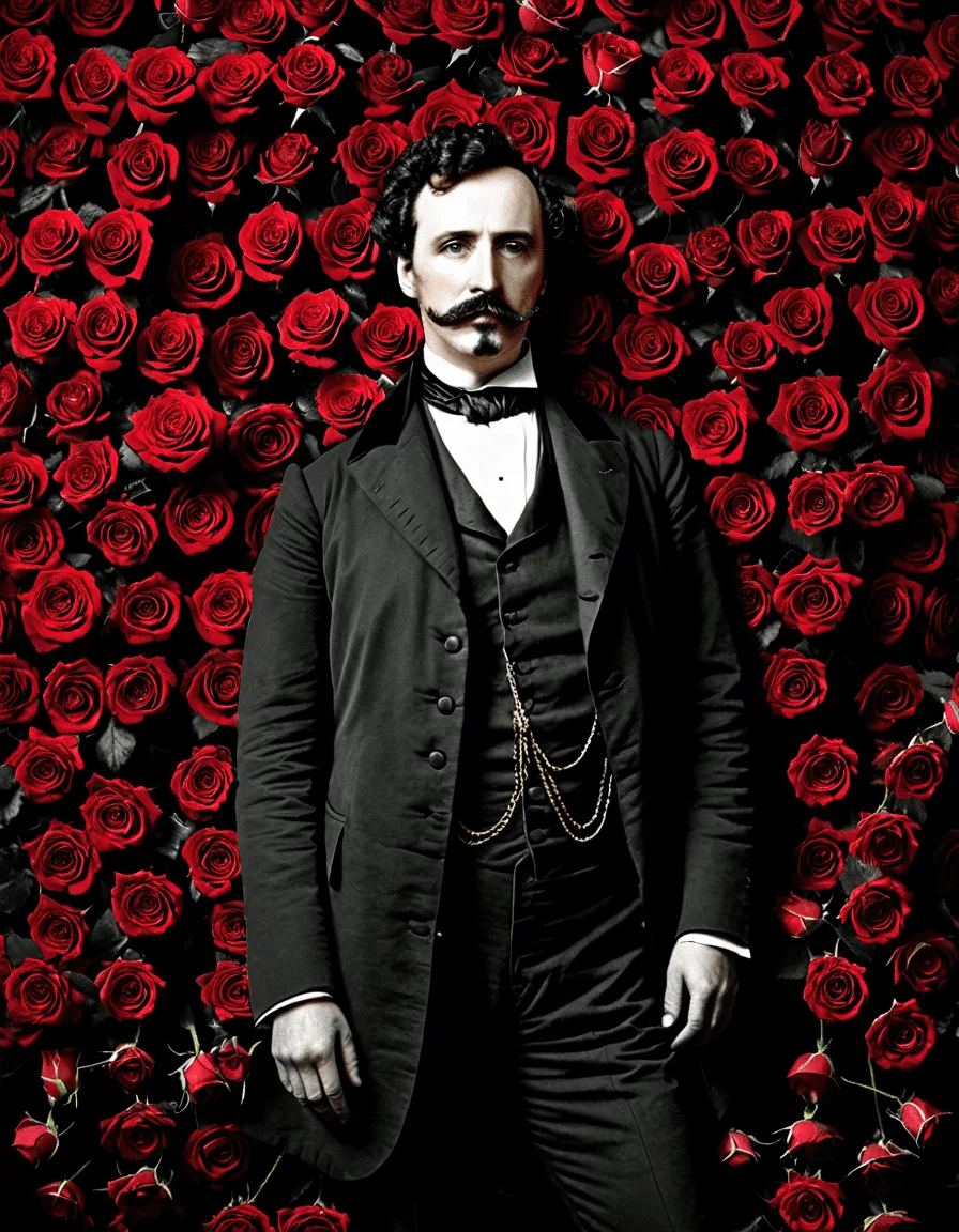 Nikola Tesla