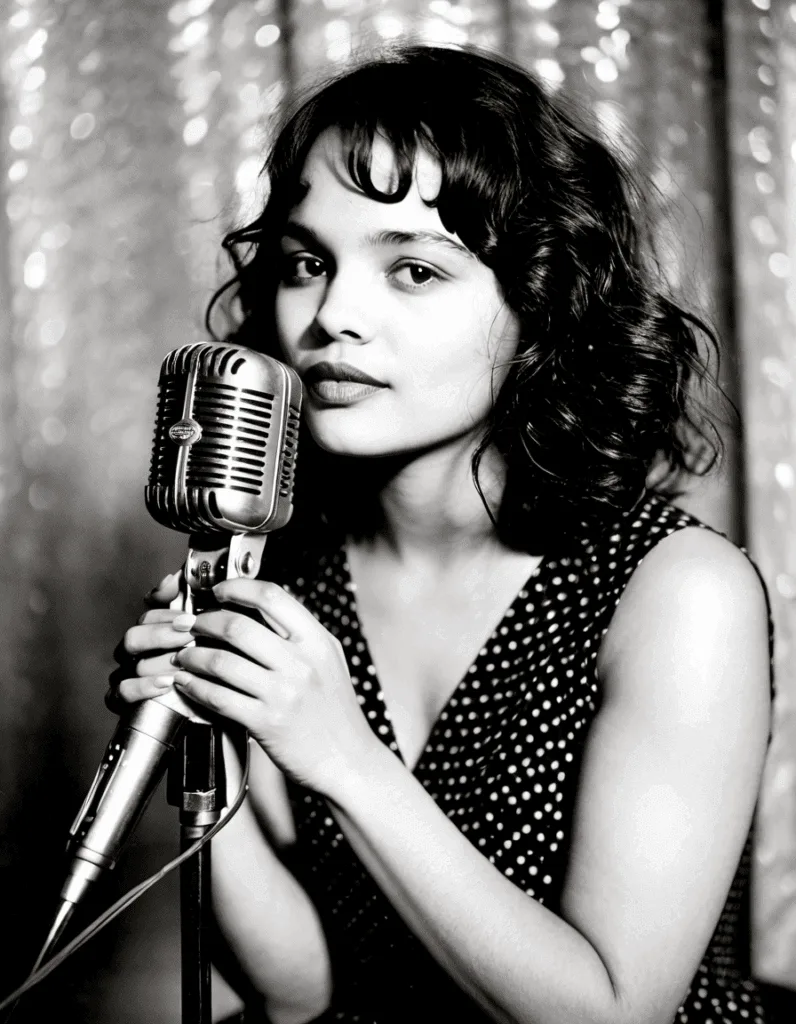 Norah Jones