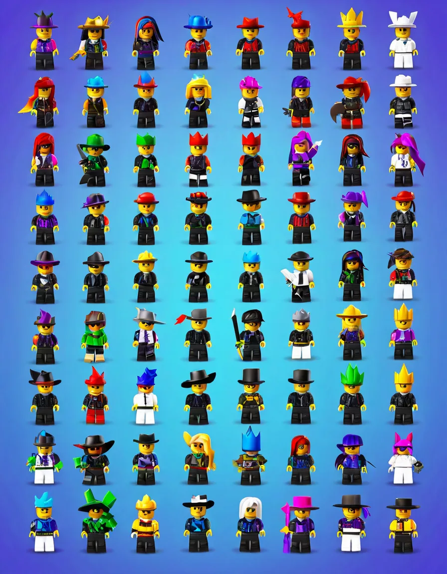 Roblox Redeem Code