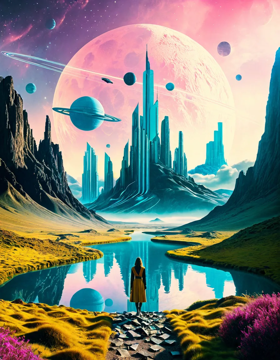 Best Best Movies of 2025