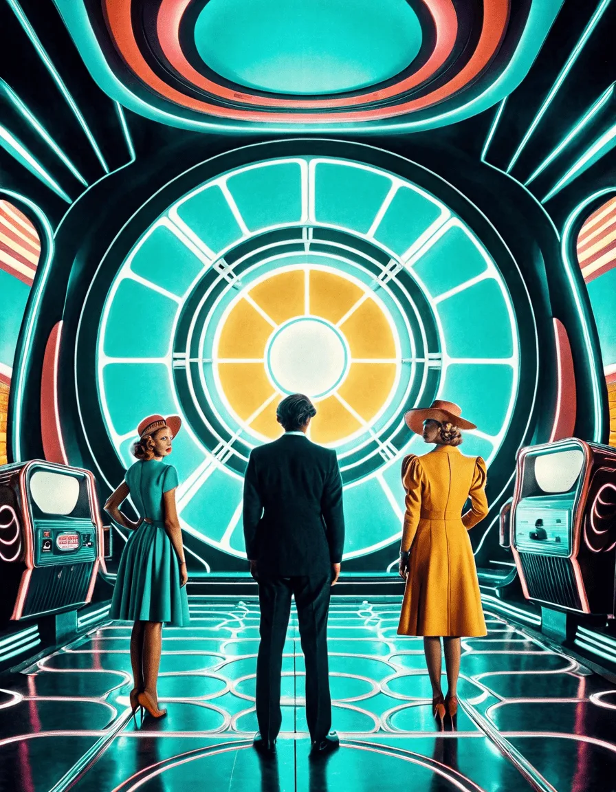 Best Best Movies of 2025S
