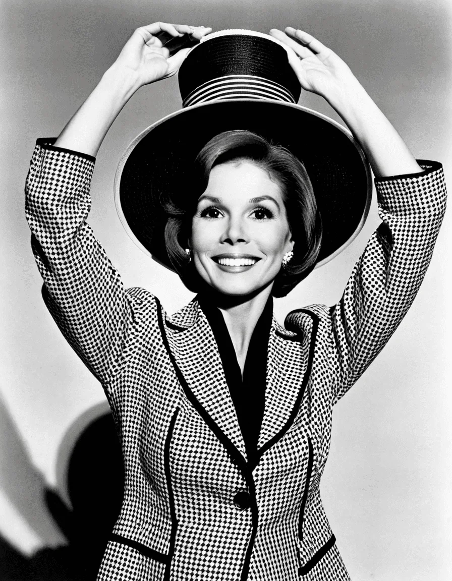 Best Mary Tyler Moores