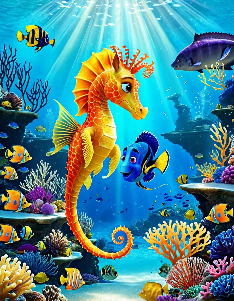 Buy Dreamworks Movies