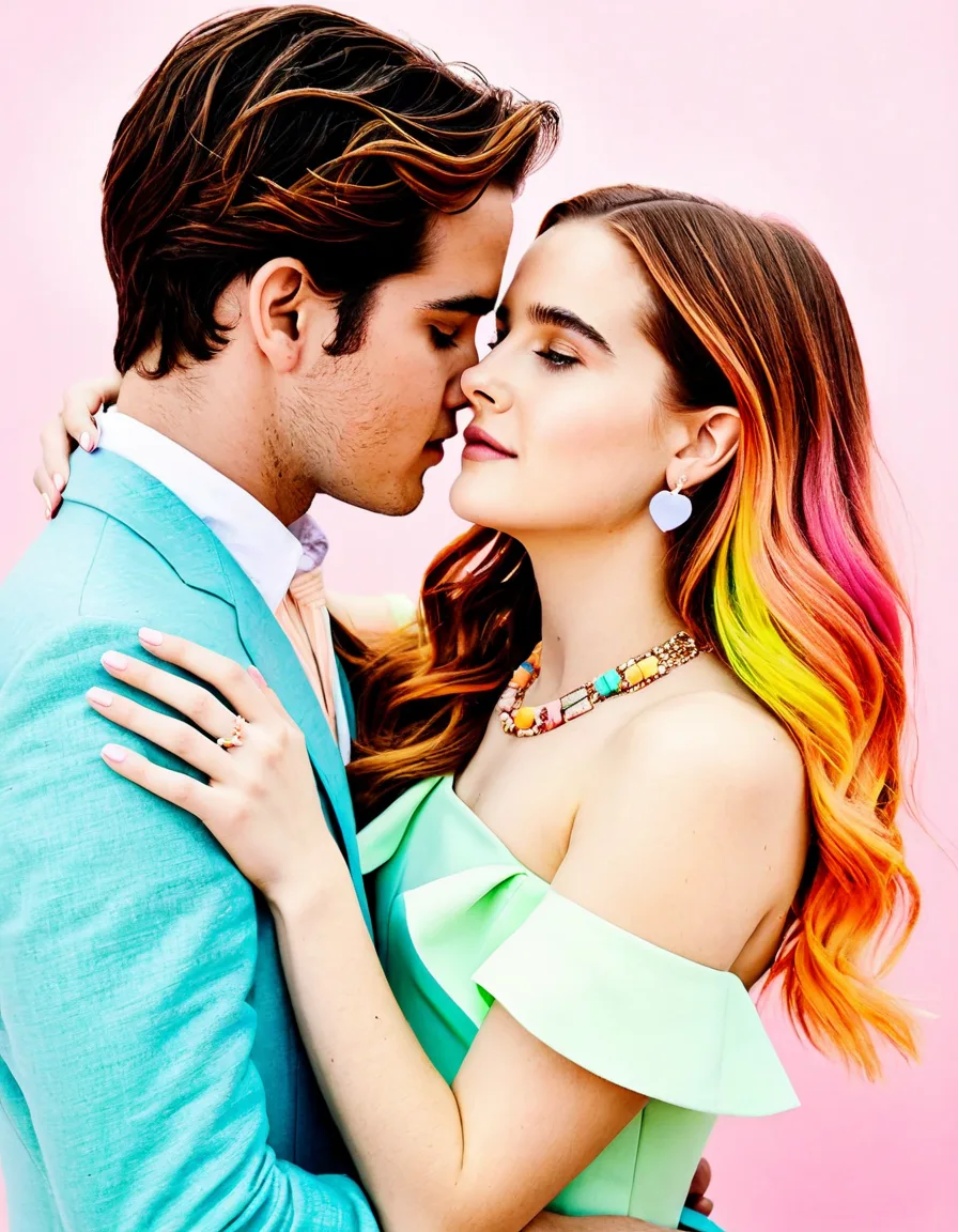 Buy Zoey Deutch Movies