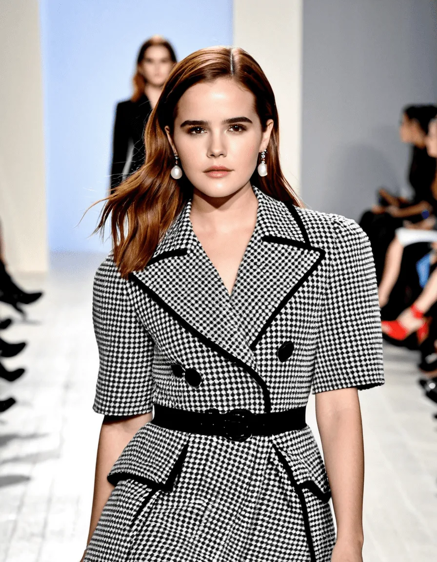 What Is Zoey Deutch Movies