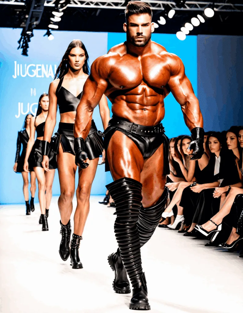 Juggernaut