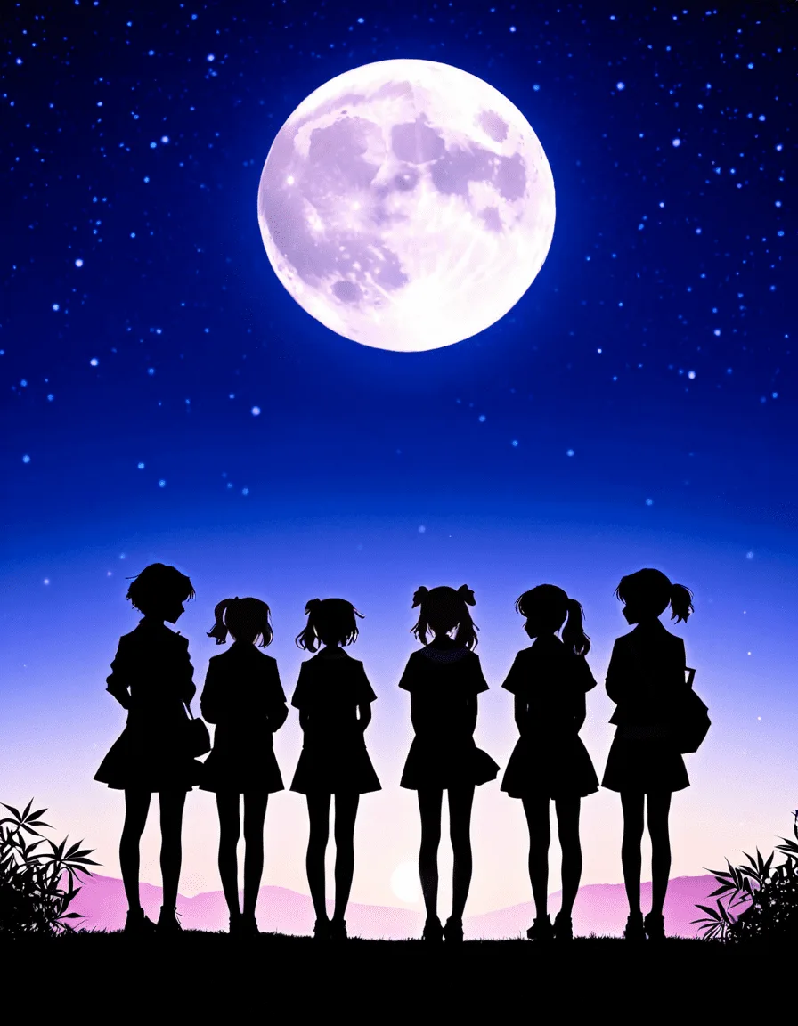 Madoka Magica