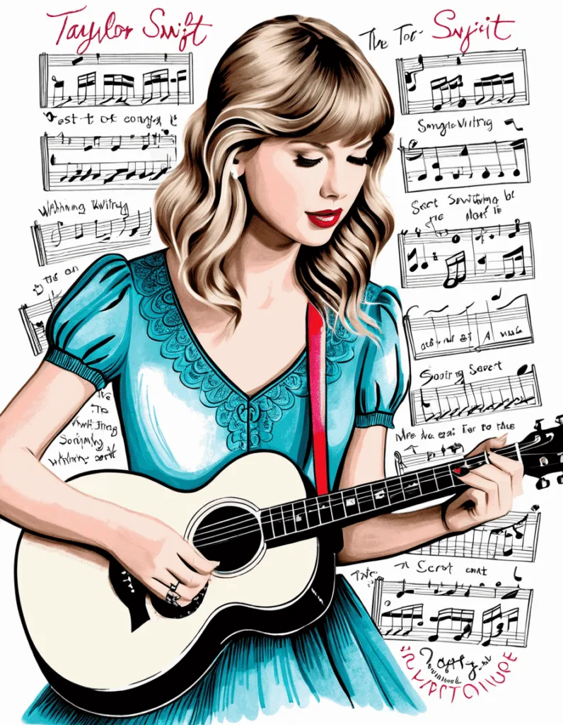 Taylor Swift News