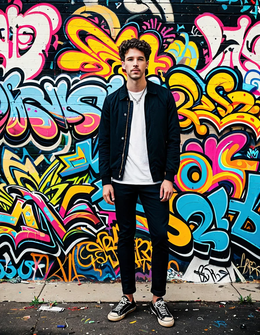 Jared Hess