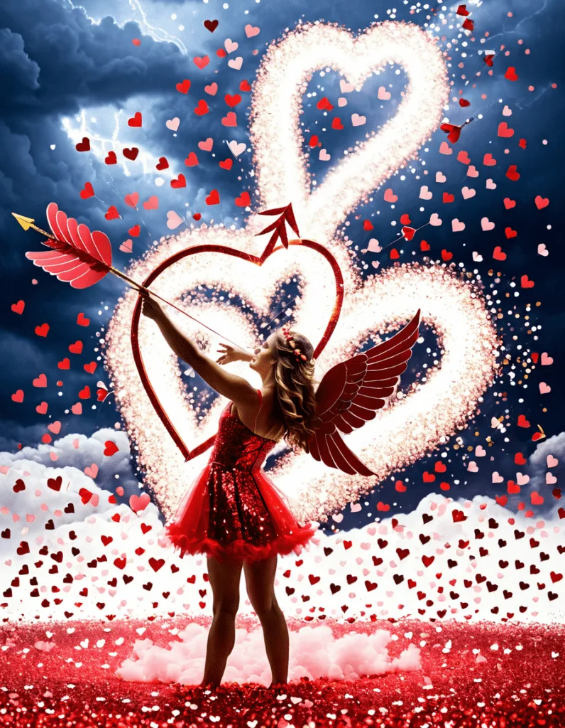 Cupid