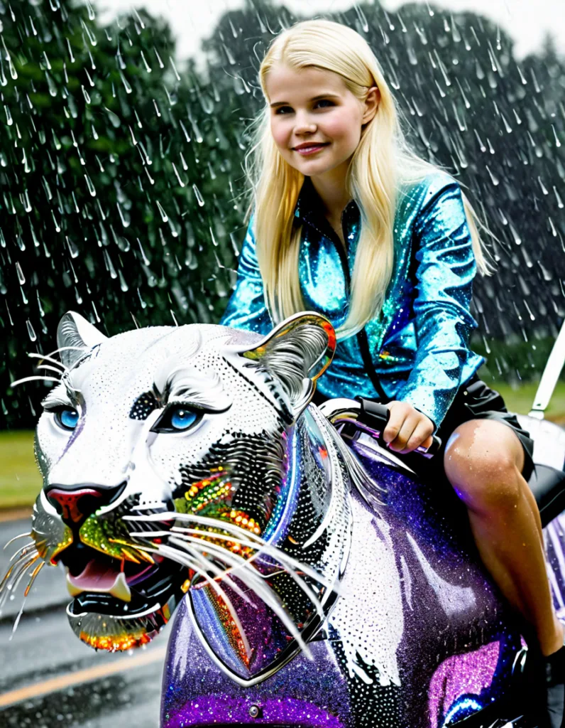 Elizabeth Smart