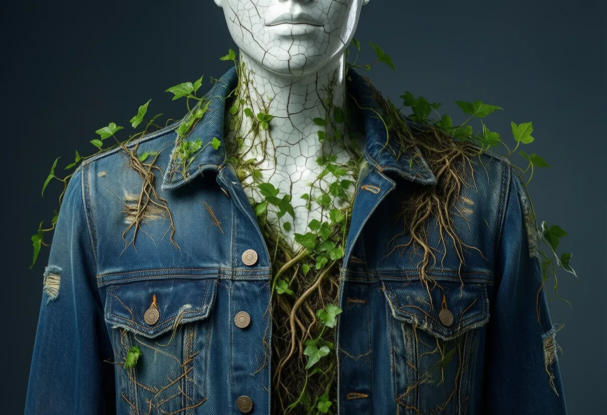 Alternative Fashion Brands