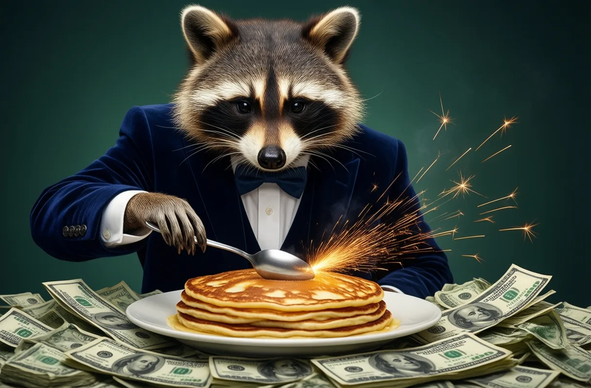 From Toast to Truffle: Ingredients Driving the Cost