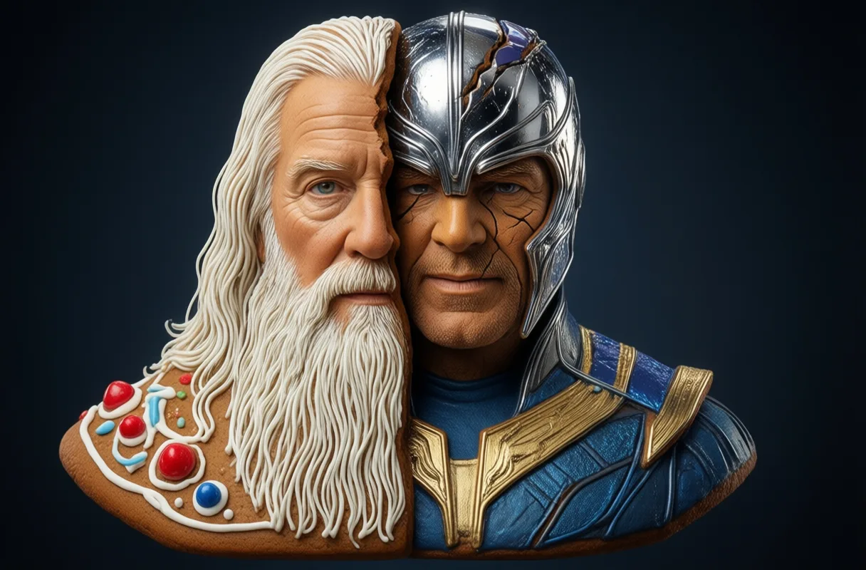 Why These Roles Resonated Across Generations
