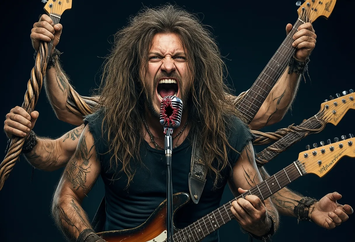 Music News Ultimate Guitar