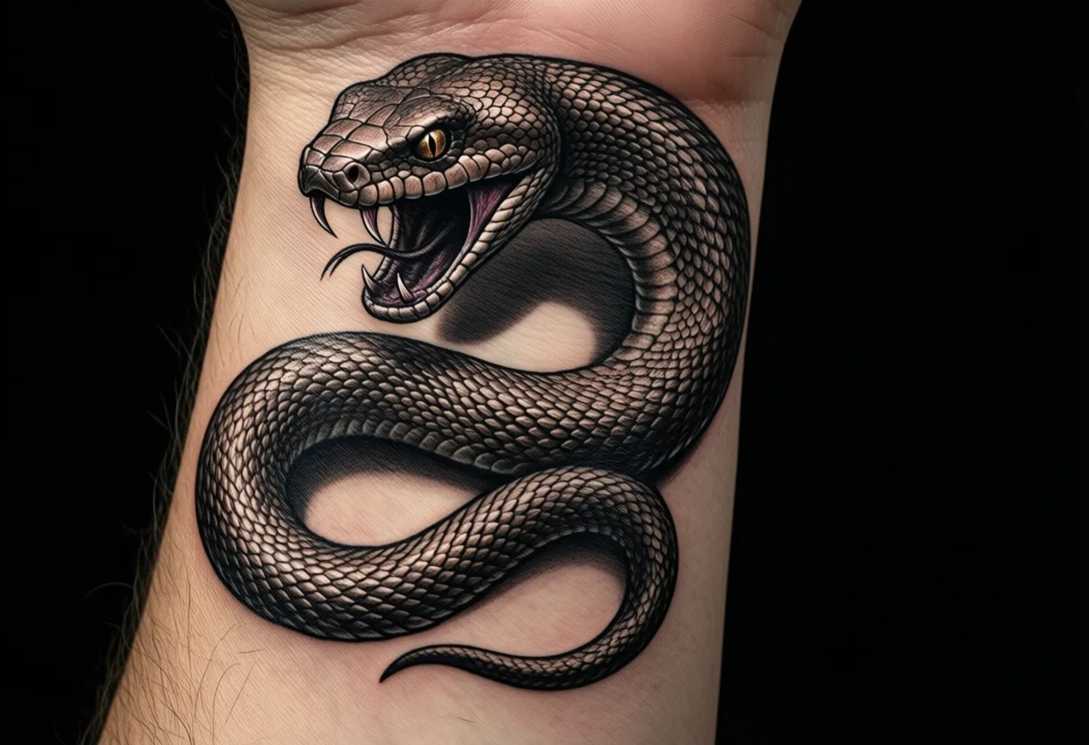 Tattoo Ideas Drawing