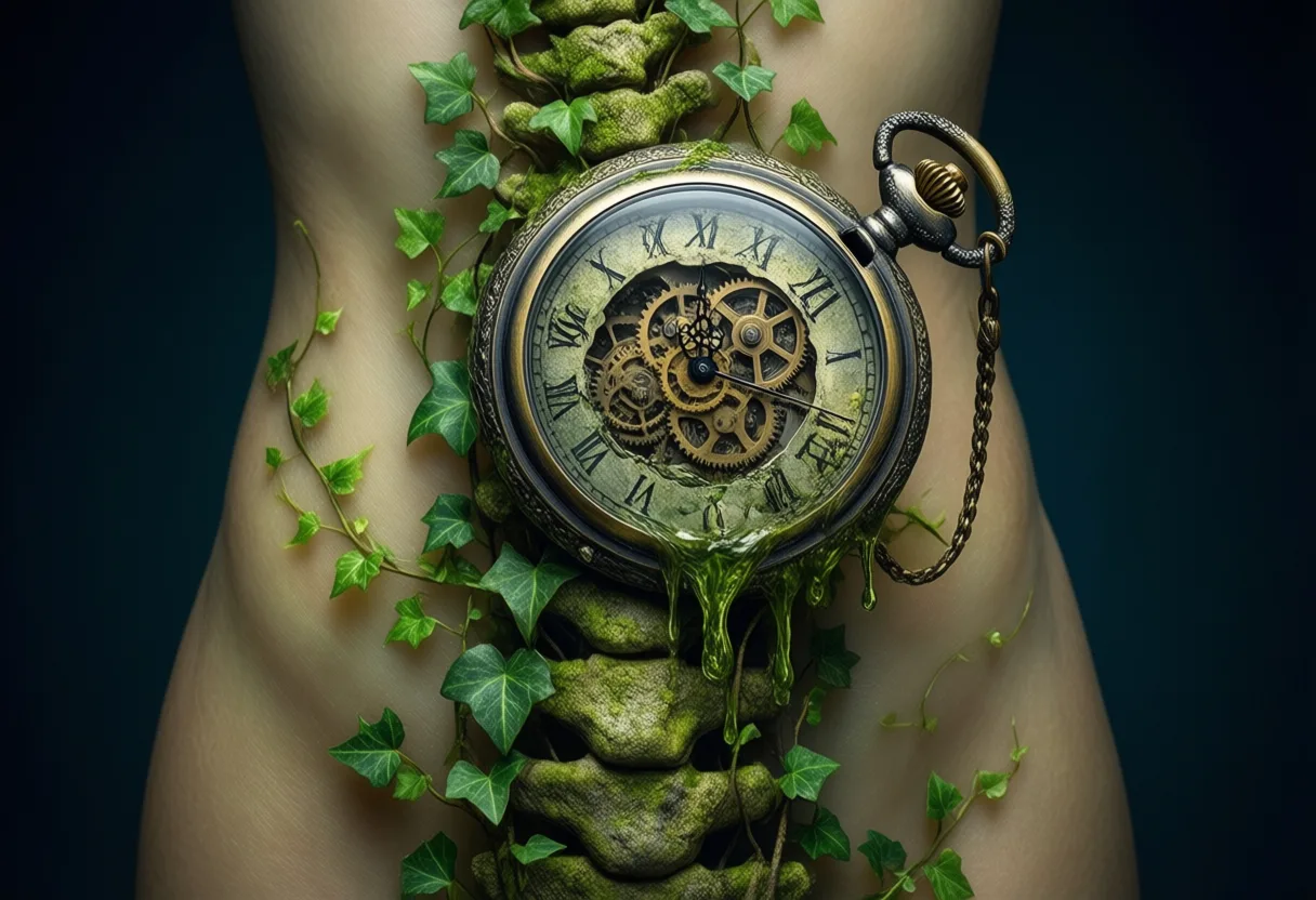 Tattoo Ideas Matching
