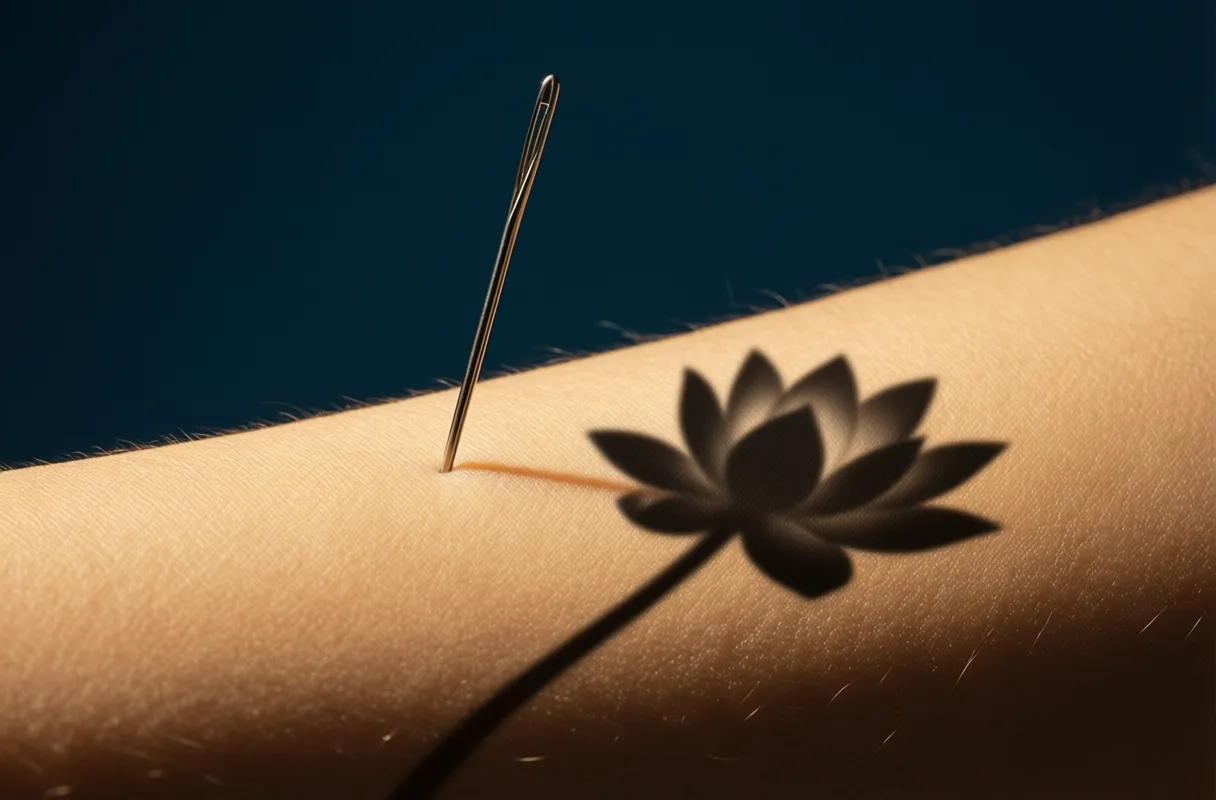 The Myth of “Painless and Permanent”