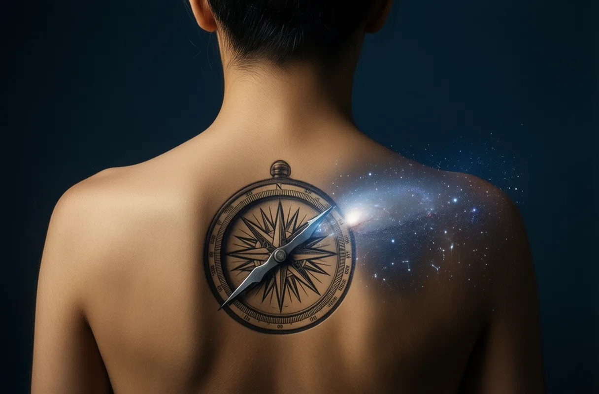 Beyond the Surface: Designing With Intention